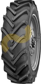 Алтайшина NorTec TA-02-1 15.5 R38 134 (обниженная) TT
