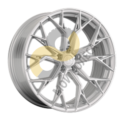 LS FlowForming RC61 9x21 5x108 ET38.5 Dia63.4 S