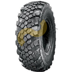 АШК NorTec TR1260 425/85 R21 156G 18PR TT ()