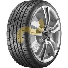 Prinx HP1 265/35 R22 102W