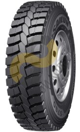 Sailun S790 325/95 R24 162/160K TL