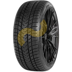 Gripmax SureGrip eWinter