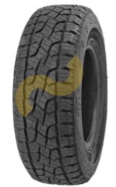Massimo Roccia AT 225/75R16 115/112Q