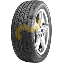 Lanvigator Catchpower 265/65 R17 112H