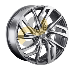 Replay CHG49 7.5x18 5x114,3 ET38 Dia60.1 GMF