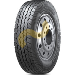 Hankook Smart Flex DH35 245/70 R19.5 136/134M  ()