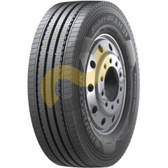 Hankook Smart Flex AH31 315/80 R22.5 156/150L 20PR  (3002060)