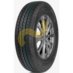 Torero MPS125 195/75 R16 107/105R