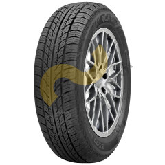 Kormoran Road 145/70 R13 71T ()