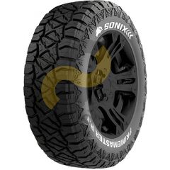 Sonix Primemaster R/T 33/12.5 R15 108Q