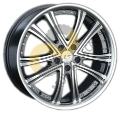 LS Wheels LS289