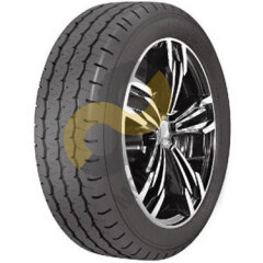 DoubleStar DL01 205/65 R16 107/105T ()