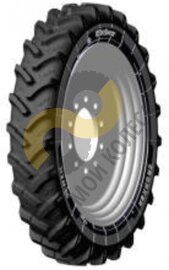 Kleber Cropker 270/95 R48 144/148А8 TT ()