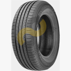 Tourador X Wonder TH1 205/65R16 95H