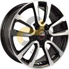 LegeArtis TY160 Y