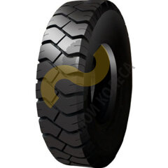 Armour PLT328 180/70 R8  TT