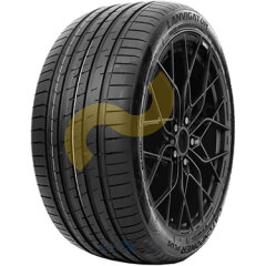 Lanvigator Catchpower plus 235/45 R18 98W