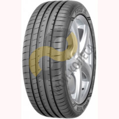 Goodyear Eagle F1 Asymmetric 3 275/35 R19 100Y (548816)