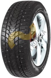 Tri Ace Snow White II Stud 315/35R21 111H (шип)