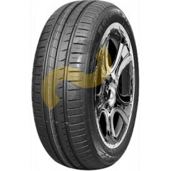 Rotalla Setula E-Race RH02 195/60 R15 88V 