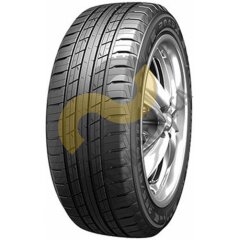 RoadX RXQuest SU01 255/50 R20 109Y