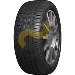 Dynamo MU02 Street-H 285/35 R21 105Y 