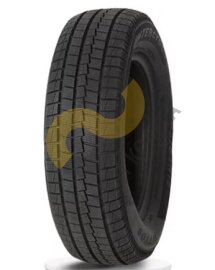 Vittos VWP12 Winter Cross 245/55 R19 103S 