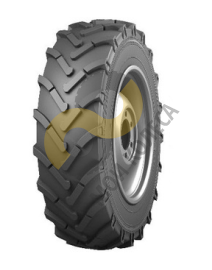 Voltyre VL-26 16.9 R34 139A8 8PR TT