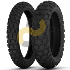 Michelin Anakee Wild