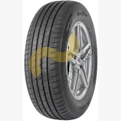 Rauffan ASTRAR R2 215/65R16 102H