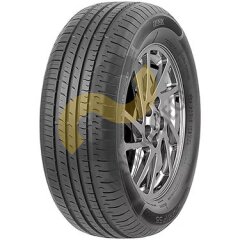 iLINK L-Grip 55 185/65 R15 88H