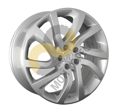 Replay HND336 8x20 5x114,3 ET49.5 Dia67.1 S