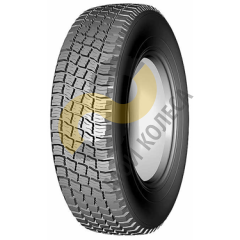 Кама 219 225/75 R16 104R (шип) 