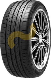 Nexen N'Fera AU7 225/50 R18 99W