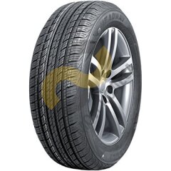 Headway HR805 235/50 R18 101W 