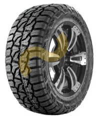 Royal Black Spider R/T