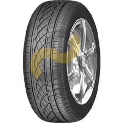 Кама Euro-129 205/55 R16 91V 