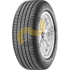 Michelin Latitude Tour HP 245/45 R20 103W ()