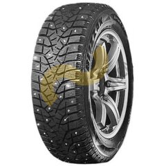 Bridgestone Blizzak Spike-02 235/55 R17 103T ()