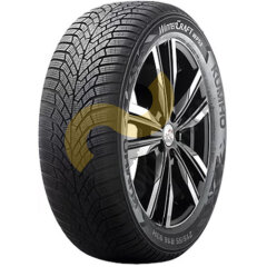 Kumho Wintercraft WP52+ 235/50 R18 101V