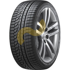 Hankook Winter I'Cept Evo2 W320