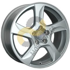 Replay FD93 7x17 5x108 ET50 Dia63.3 S