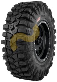 CST Dragon Claw CL24X 33/12.5 R16