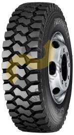 Bridgestone L317 12.00 R20 154/150G TT