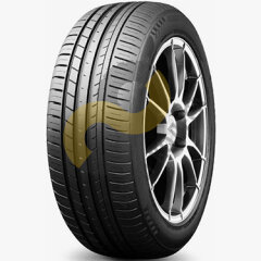 Kapsen S2000 SportMax