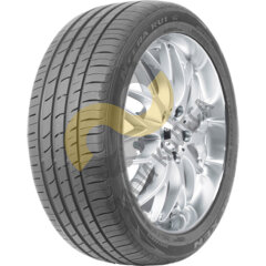 Nexen N Fera RU1 275/55 R17 109V