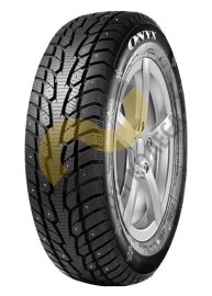 Onyx NY-W703 205/60 R16 92H 300N3004