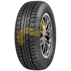 Cordiant Comfort 205/60 R15 91H ()