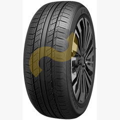 Dynamo STREET-H MH01 