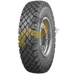 Белшина Бел-114 10 R20 146/143K 16PR TT